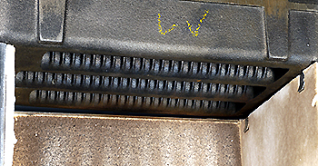 bx pt suprima he heat exchanger closeup 350.jpg